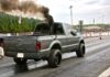 The Extensive Guide to Boosting Your Diesel Performance with Quality Parts Diesel Performance