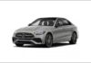 Gets the Best New York City Auto Leasing Service Leasing Service