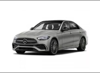 Gets the Best New York City Auto Leasing Service Leasing Service