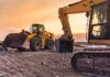 Why Working With A Heavy Equipment Dealer In Denver Is Essential For Your Business? Heavy Equipment
