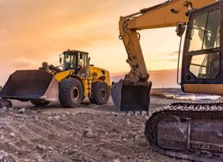 Why Working With A Heavy Equipment Dealer In Denver Is Essential For Your Business? Heavy Equipment