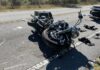 Protecting Your Rights: The Critical Role Of An Attorney In Motorcycle Accident Cases Motorcycle Accident