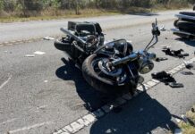 Protecting Your Rights: The Critical Role Of An Attorney In Motorcycle Accident Cases Motorcycle Accident