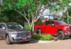 Comparing Cars vs. Trucks: Which is Right for You? Cars vs. Trucks