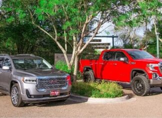 Comparing Cars vs. Trucks: Which is Right for You? Cars vs. Trucks