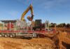 Common Aggregate Equipment Parts And Their Functions Aggregate Equipment Parts