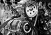 5 Steel Piston Rings Do’s and Don’ts Every Mechanic Should Know 5 Steel Piston Rings Do’s and Don’ts Every Mechanic Should Know