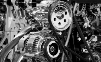 5 Steel Piston Rings Do’s and Don’ts Every Mechanic Should Know 5 Steel Piston Rings Do’s and Don’ts Every Mechanic Should Know