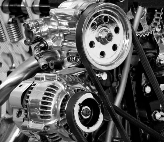 5 Steel Piston Rings Do’s and Don’ts Every Mechanic Should Know 5 Steel Piston Rings Do’s and Don’ts Every Mechanic Should Know