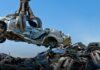 Demystifying the Process of Scrapping a Car: What Singaporean Owners Need to Know Scrapping a Car