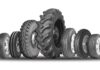 The Ultimate Guide to Tyres in Singapore: Making the Right Choice for Your Vehicle Tyres