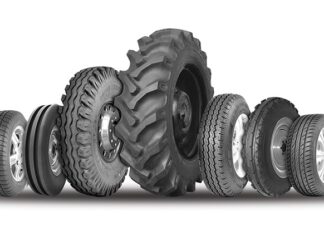 The Ultimate Guide to Tyres in Singapore: Making the Right Choice for Your Vehicle Tyres