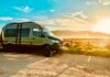 Which Sprinter Van Conversion Company Is Best? Van