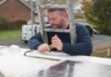 Essential Steps for Effective RV Roof Repair: The Ultimate Guide RV Roof Repair