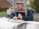 Essential Steps for Effective RV Roof Repair: The Ultimate Guide RV Roof Repair