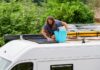 Essential Steps for a Successful RV Roof Replacement RV Roof
