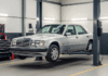 The Truth About Classic Mercedes Reliability Mercedes