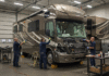 Essential Tips for RV Collision Repair: The Ultimate Guide RV Collision Repair