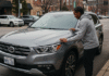 What Every First-Time Car Owner Should Know (But Nobody Tells You) Car Owner