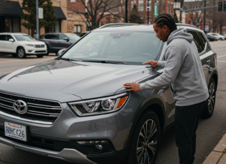What Every First-Time Car Owner Should Know (But Nobody Tells You) Car Owner
